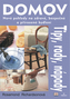 Domov