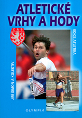 Atletické vrhy a hody