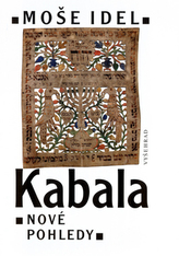 Kabala