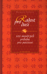 Radost pro duši