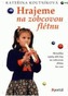 Hrajeme na zobcovou flétnu