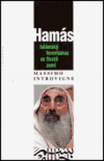 Hamás