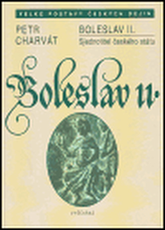 Boleslav II.