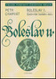 Boleslav II.