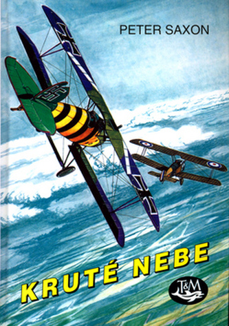 Dětský nafukovací bazén Bestway Mickey Mouse a přátelé Dětský nafukovací bazén Bestway Mickey Mouse a přátelé