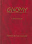 Gnómy