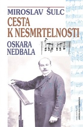 Cesta k nesmrtelnosti