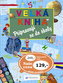 Velká kniha Připravuji se do školy
