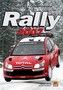 Rally 2007