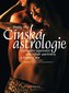 Čínská astrologie