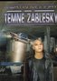 Temné záblesky