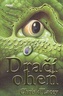 Dračí oheň