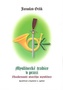 Myslivecké tradice v praxi