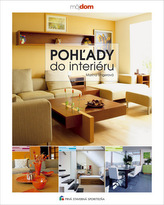 Pohžady do interiéru