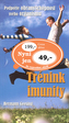 Trénink imunity