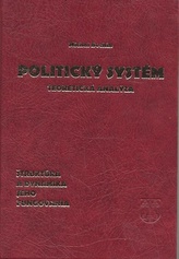 Politický systém