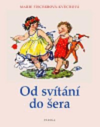 Od svítání do šera