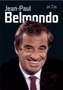 Jean Paul Belmondo