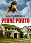Pevné pouto