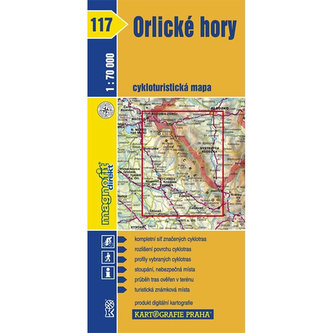 Orlické hory