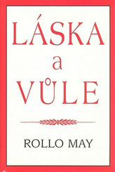 Láska a vůle