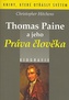 Thomas Paine a jeho Práva člověka