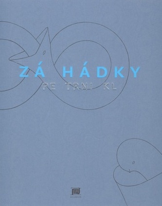 Zá hádky