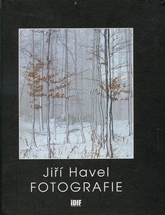 Fotografie Fotografie