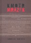 Kmotr Mrázek