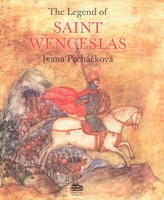 The Legend of Saint Wenceslas