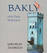Obrázek knihy