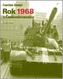 Rok 1968 v Československu