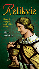 Relikvie