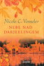 Nebe nad Darjelingem