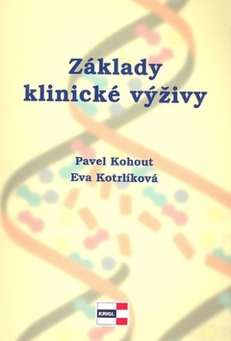 Základy klinické výživy