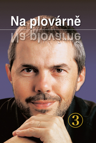 Na plovárně 3