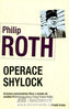 Operace Shylock - 2. vydání