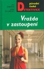 Vražda v zastoupení