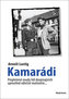 Kamarádi