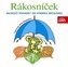 Rákosníček