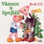 Vánoce u Spejblů
