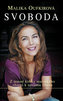 Svoboda