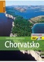 Chorvatsko - turistický průvodce