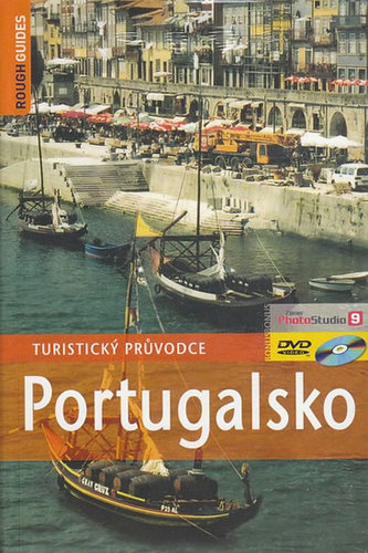 Portugalsko Portugalsko