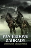 Pán ledové zahrady I.
