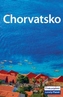 Chorvatsko - Lonely Planet - 2