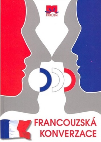 Francouzská konverzace
