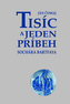 Tisíc a jeden príbeh sochára Bartfaya