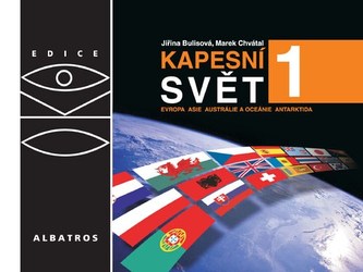 Kapesní svět 1 Kapesní svět 1