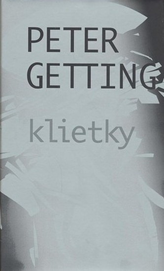 Klietky Klietky